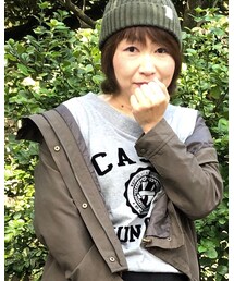 700円 | スウェット