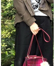 650円 | その他パンツ