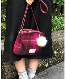 3900円 | ショルダーバッグ