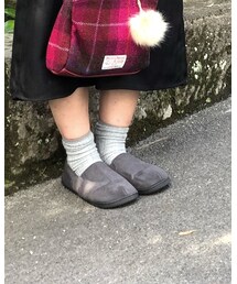 280円 | ソックス/靴下