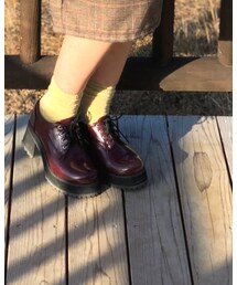 WEGO | ブーツ