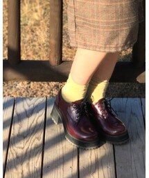 WEGO | ソックス/靴下