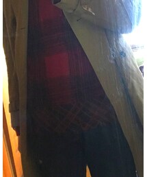 COMME des GARCONS HOMME | ニット/セーター