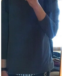 JOURNAL STANDARD | スウェット