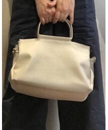 しまむら | バッグ