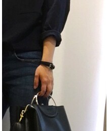 GU | アクセサリー