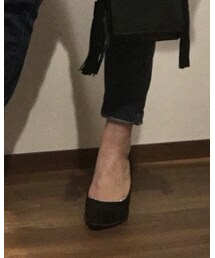 BALENCIAGA | シューズ