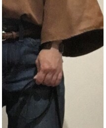 plage | バングル/リストバンド