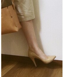 DIANA | パンプス