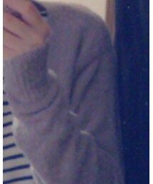 used | カーディガン/ボレロ