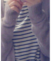 UNIQLO | Tシャツ/カットソー