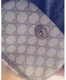 GUCCI | ショルダーバッグ