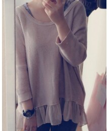 American Eagle | ニット/セーター