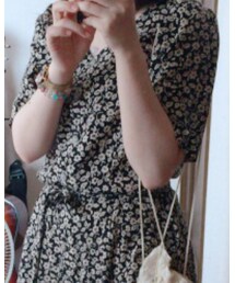 used | ワンピース