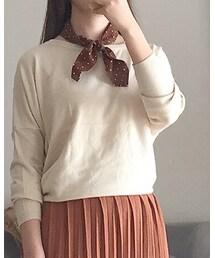 taobao | ニット/セーター