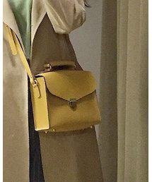 taobao | ショルダーバッグ