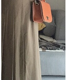 taobao | スカート