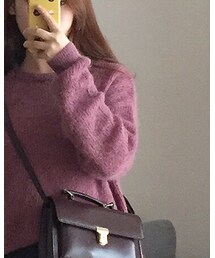 taobao | ニット/セーター