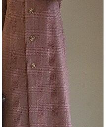 meiyou | ダウンジャケット/コート