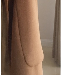 taobao | ダウンジャケット/コート