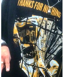 H&M | Tシャツ/カットソー