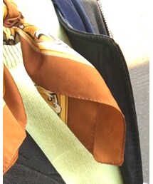 VINTAGE | ストール/ショール