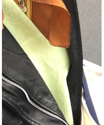 imvely | ニット/セーター