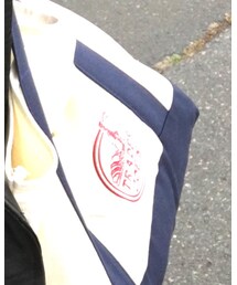 TRADER JOE'S | トートバッグ