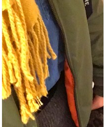 H&M DIVIDED | シャツ/ブラウス