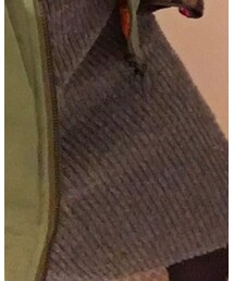 UNIQLO | スカート