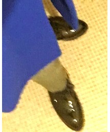 URBAN RESEARCH DOORS | その他パンツ