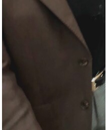 URBAN RESEARCH DOORS | ジャケット/アウター