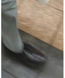 RED WING | ブーツ