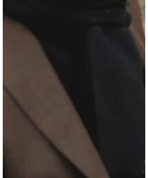 Morris & Sons | ニット/セーター