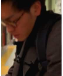 Morris & Sons | ニット/セーター