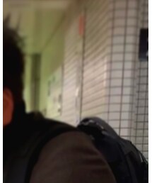 ARC'TERYX | バックパック/リュック