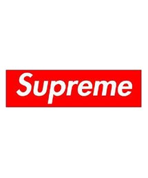 Supreme  | その他