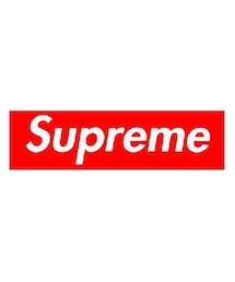 Supreme  | その他