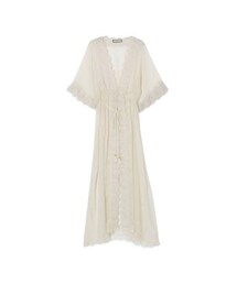 jouetie | ジャケット/アウター