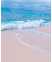 laule'a sunny side store | ラウレアさんの水着着てます💕(水着)