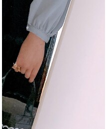 しまむら | スカート