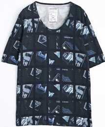 SHAREEF | Tシャツ/カットソー