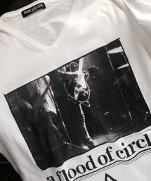 afoc T | Tシャツ/カットソー