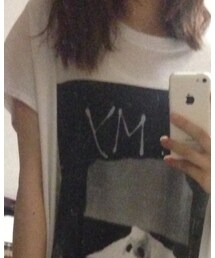 ZUCCa | Tシャツ/カットソー