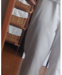 CIAOPANIC | パンツ