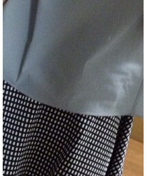 STUDIOUS | Tシャツ/カットソー