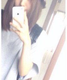 CABANE de ZUCCa | バックパック/リュック