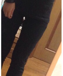 UNIQLO | その他パンツ