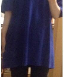 LAD MUSICIAN | Tシャツ/カットソー