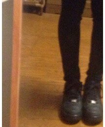 NIKE | スニーカー